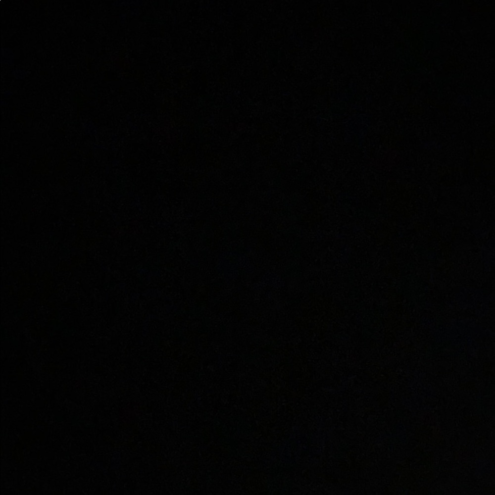 Meet your Posher, Diamonaya